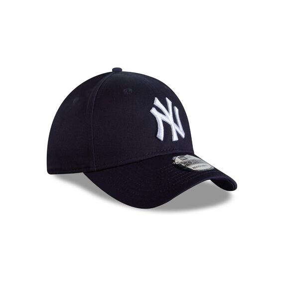 New Era Unisex MLB 9Forty League Basic Basecap