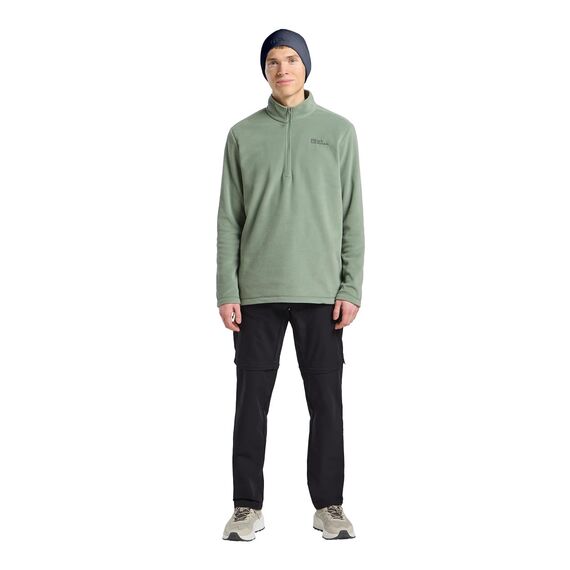 Jack Wolfskin Real Stuff Beanie, night blue
