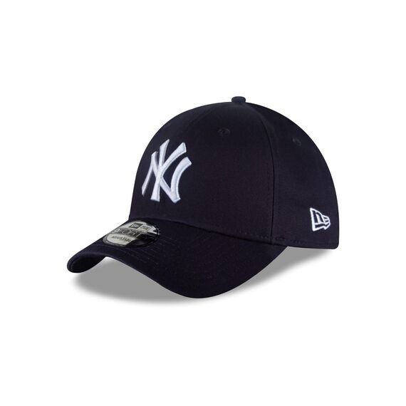 New Era Unisex MLB 9Forty League Basic Basecap