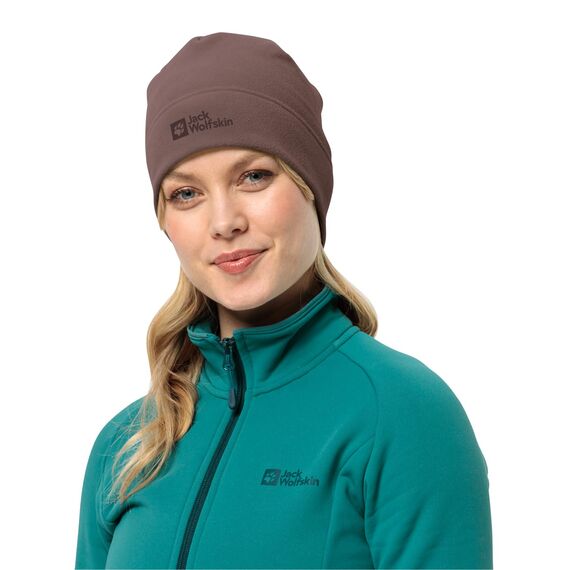 REAL Stuff Beanie