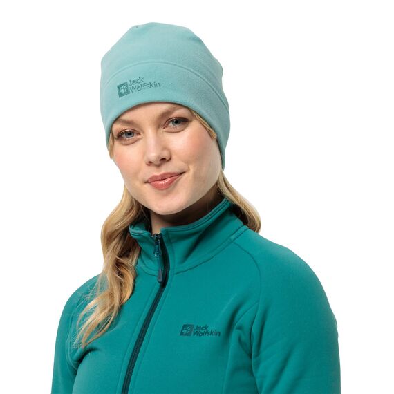 REAL Stuff Beanie