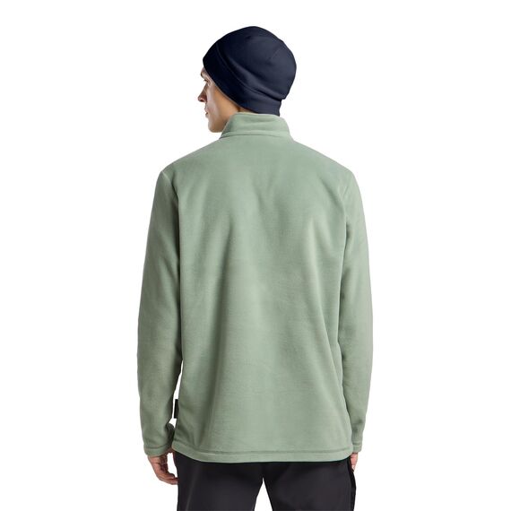 Jack Wolfskin Real Stuff Beanie, night blue
