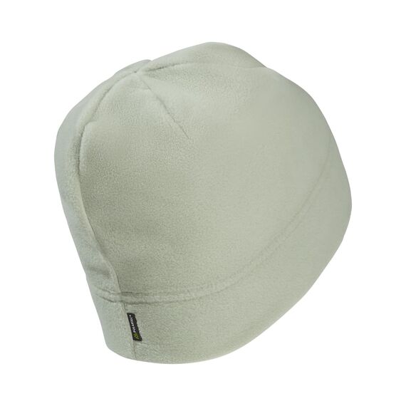 Jack Wolfskin Unisex Real Stuff Beanie-Mütze, Mint Leaf, Einheitsgröße EU