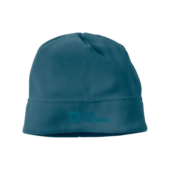Jack Wolfskin Real Stuff Beanie