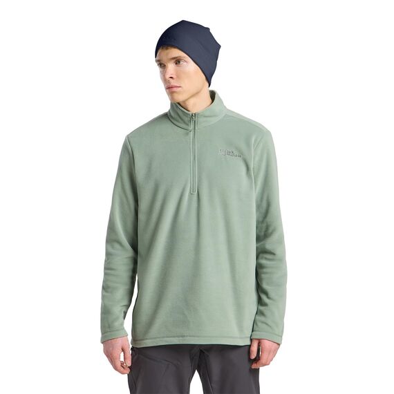 Jack Wolfskin Real Stuff Beanie, night blue