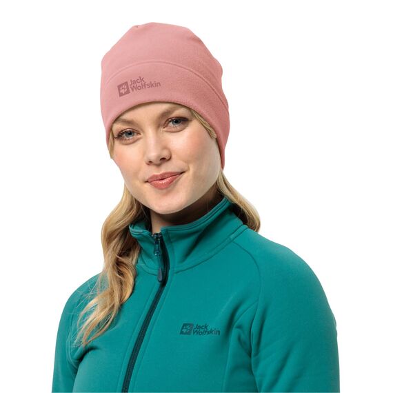 REAL Stuff Beanie
