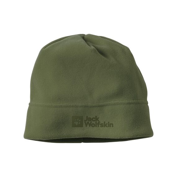 Jack Wolfskin Real Stuff Beanie