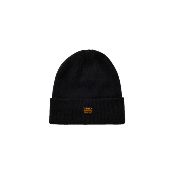 G-STAR RAW Effo Long Beanie