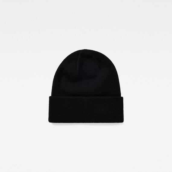 G-STAR RAW Effo Long Beanie