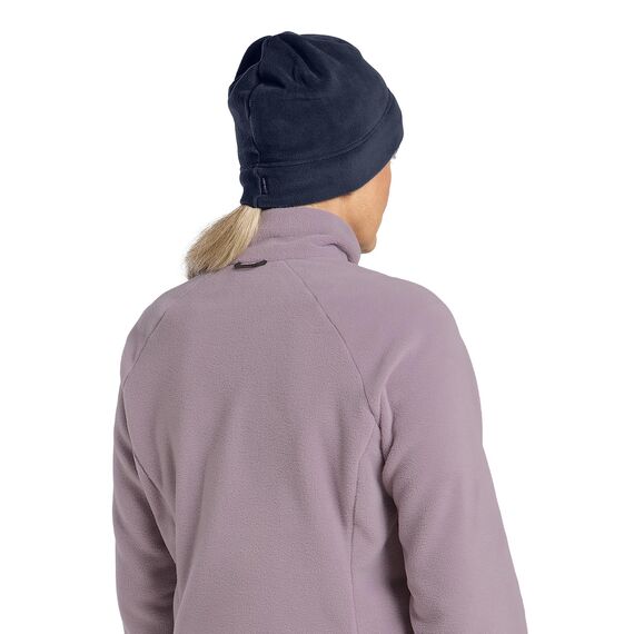 Jack Wolfskin Real Stuff Beanie, night blue