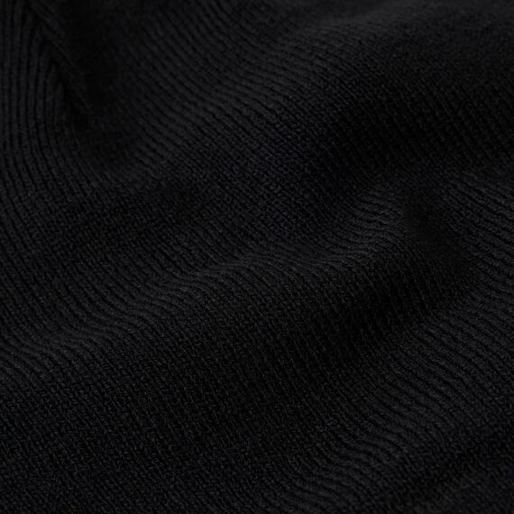 G-STAR RAW Effo Long Beanie