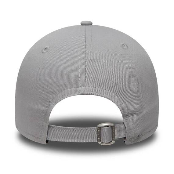New Era Kinder 9Forty MLB League Basic Basecap