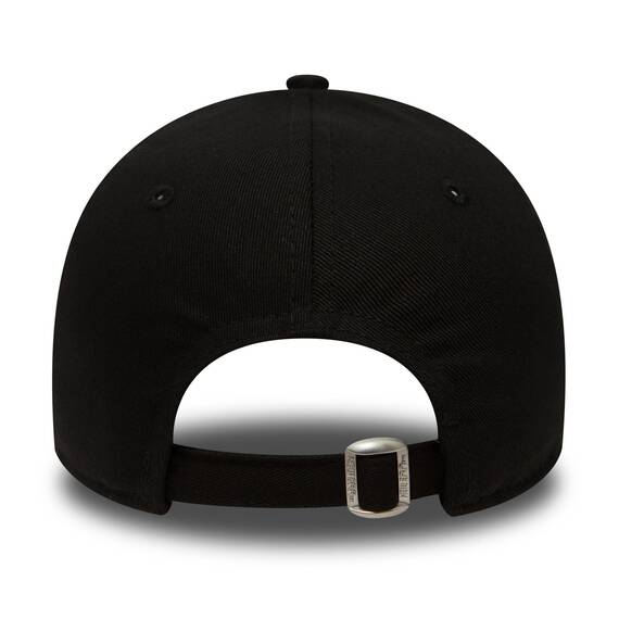 New Era Kinder 9Forty MLB League Basic Basecap