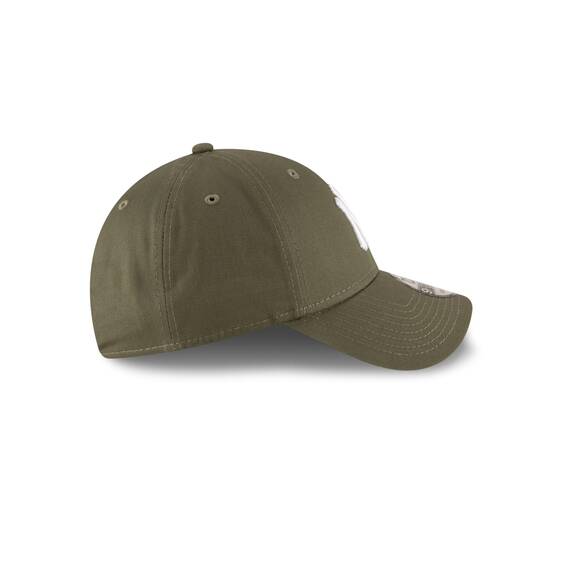New Era Unisex MLB League Essential 9Forty Basecap