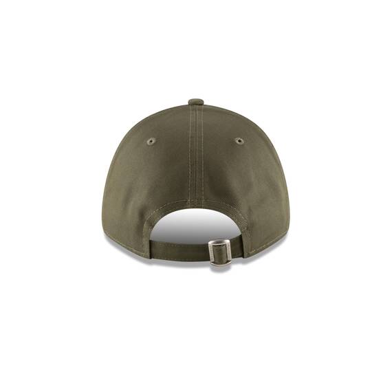 New Era Unisex MLB League Essential 9Forty Basecap