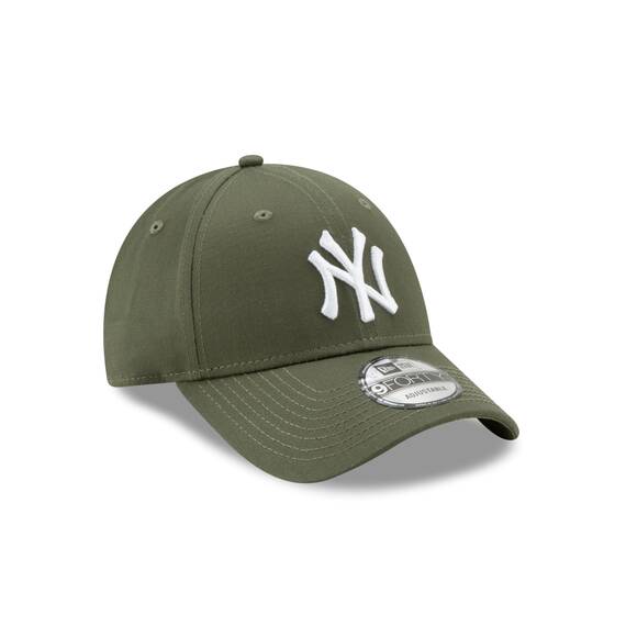 New Era Unisex MLB League Essential 9Forty Basecap