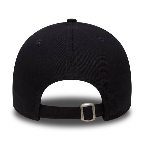 New Era Kinder 9Forty MLB League Basic Basecap
