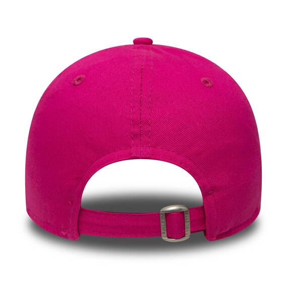 New Era Kinder 9Forty MLB League Basic Basecap