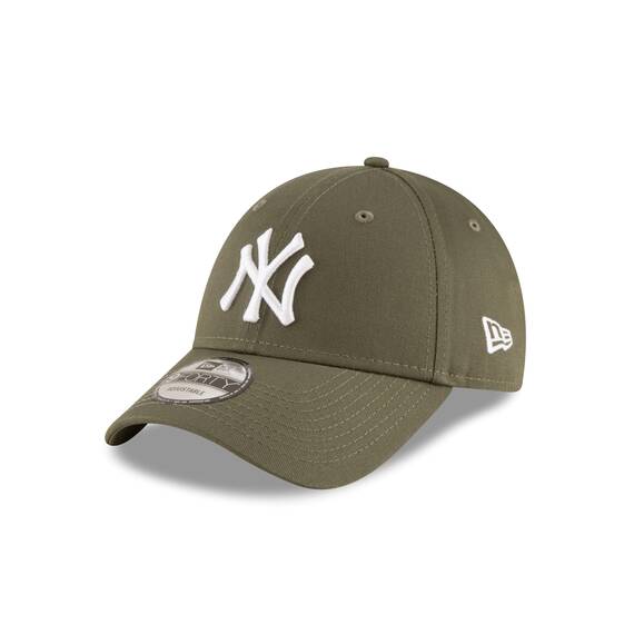 New Era Unisex MLB League Essential 9Forty Basecap