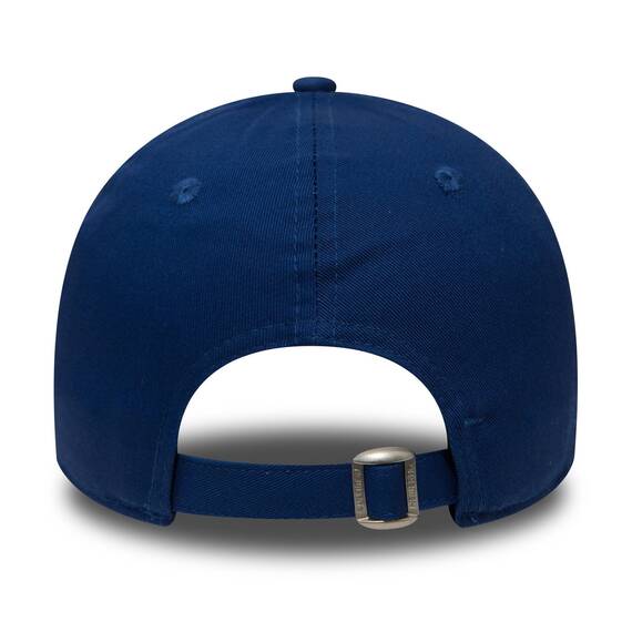New Era Unisex MLB 9Forty League Basic Basecap