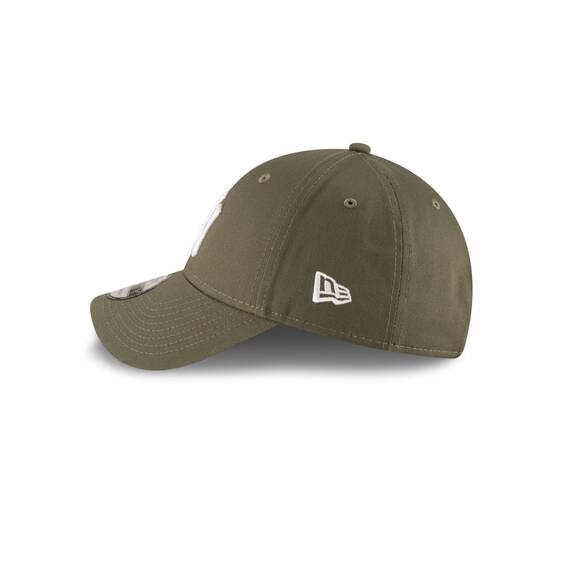 New Era Unisex MLB League Essential 9Forty Basecap
