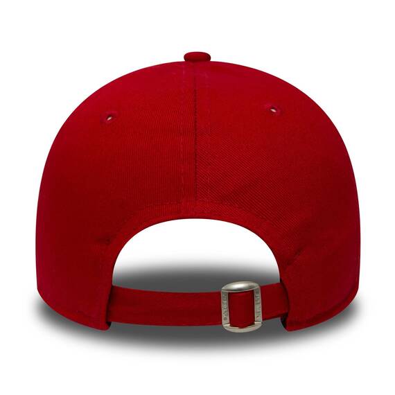 New Era Kinder 9Forty MLB League Basic Basecap