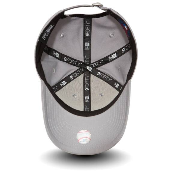 New Era Kinder 9Forty MLB League Basic Basecap