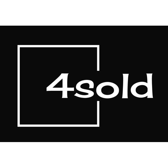 4sold Baseball Cap Baumwolle, Unisex Baseballkappe Herren Damen, Verstellbar Einheitsgröße, Sonnenmütze, Leicht & Atmungsaktiv, Sport Freizeit Outdoor