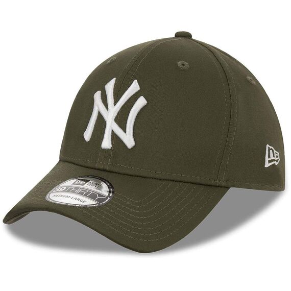 New Era Unisex MLB League Essential 9Forty Snap Basecap