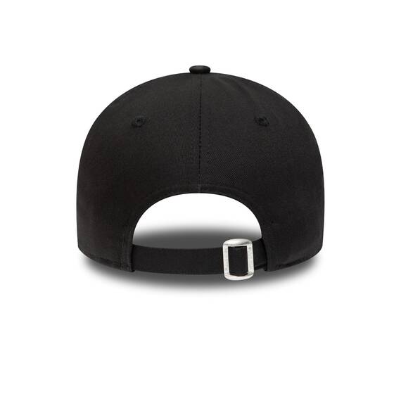 New Era Unisex MLB League Essential 9Forty Basecap