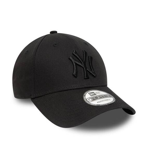 New Era Unisex MLB League Essential 9Forty Basecap