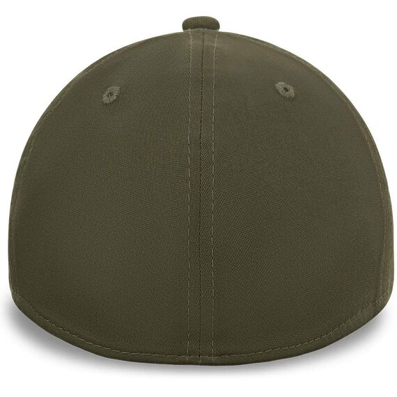New Era Unisex MLB League Essential 9Forty Snap Basecap