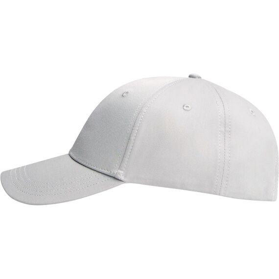 Tommy Hilfiger Herren Cap Classic BB Basecap, Grau (Drizzle Grey), Einheitsgröße