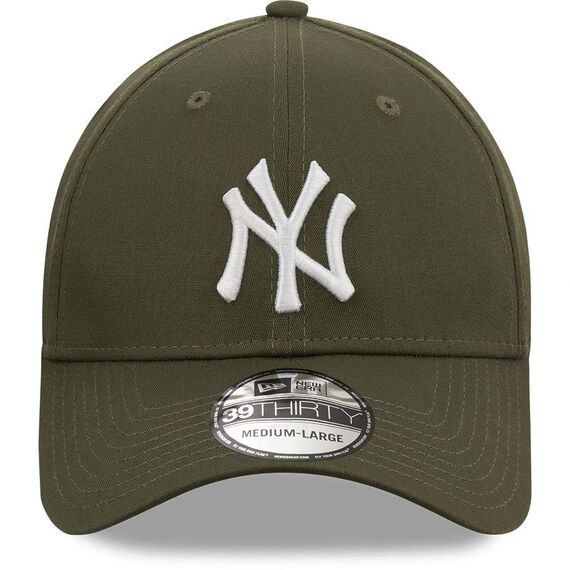 New Era Unisex MLB League Essential 9Forty Snap Basecap