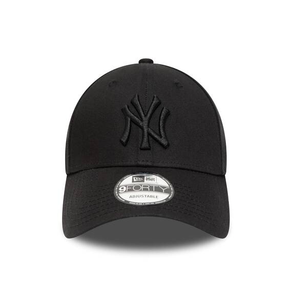 New Era Unisex MLB League Essential 9Forty Basecap