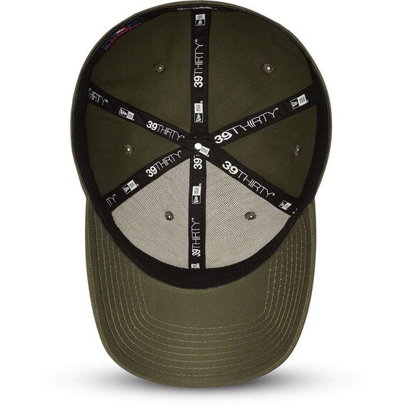 New Era Unisex MLB League Essential 9Forty Snap Basecap