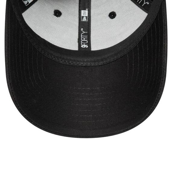 New Era Unisex MLB League Essential 9Forty Basecap