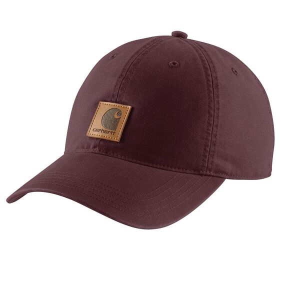 Carhartt Odessa Cap