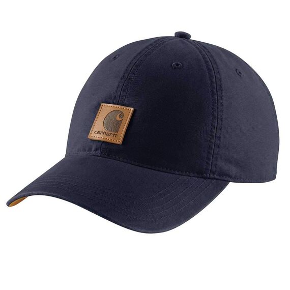 Carhartt Odessa Cap