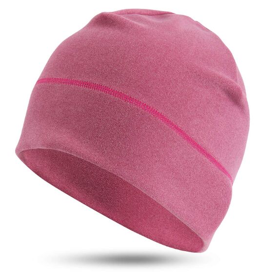 HASAGEI Laufmütze Herren und Damen Sportmütze Fahrrad Mütze Funktionsmütze Fleece Thermo Atmungsaktiv für Laufen Skifahren Radfahren Snowboarden Klettern Motorradfahren Outdoor