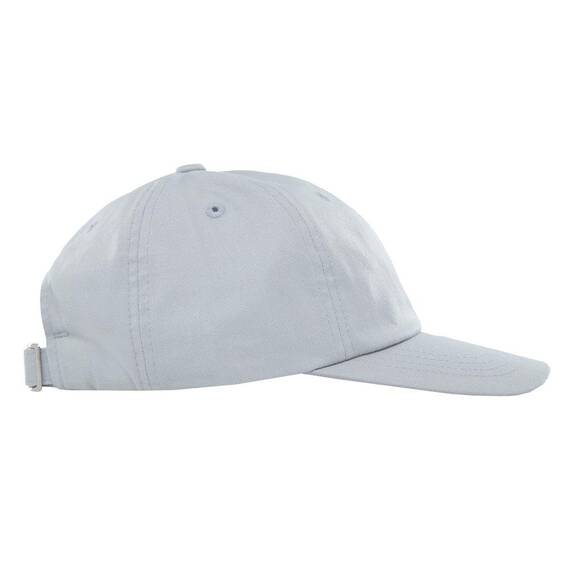 The North Face The Norm Hat Midgry/tnfwhite The Norm HAT MIDGRY/TNFWHITE, Midgry/Tnfwhite, OS, T9355W