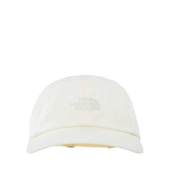 The North Face The Norm Hat Vntgwt/crckrybg The Norm HAT VNTGWT/CRCKRYBG, Vntgwt/Crckrybg, OS, T9355W
