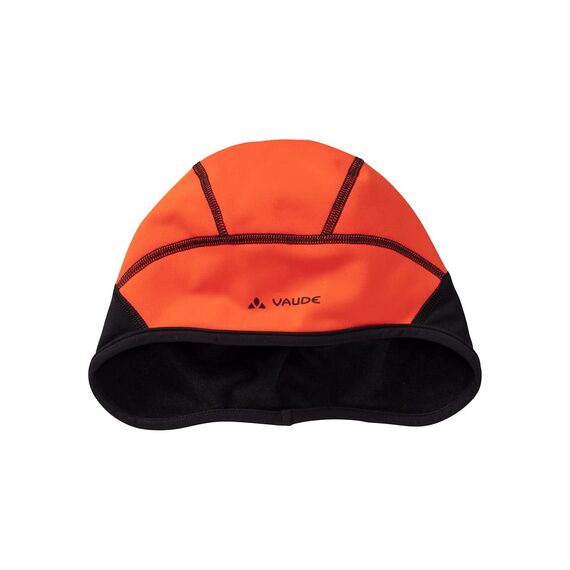 VAUDE Bike Windproof Cap III