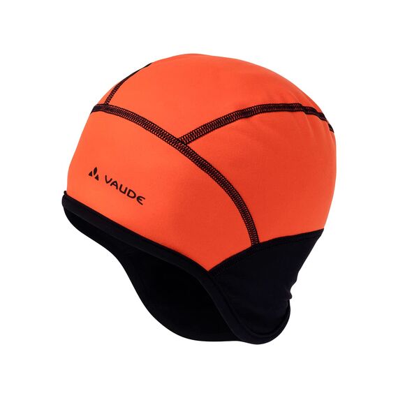 VAUDE Bike Windproof Cap III