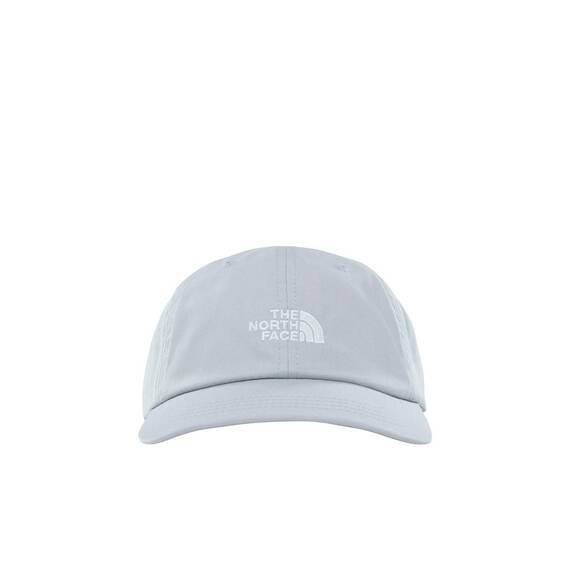 The North Face The Norm Hat Midgry/tnfwhite The Norm HAT MIDGRY/TNFWHITE, Midgry/Tnfwhite, OS, T9355W