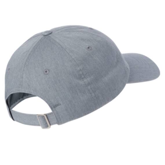 The North FACE Norm-Mütze, TNF Light Grey Heather, Einheitsgröße