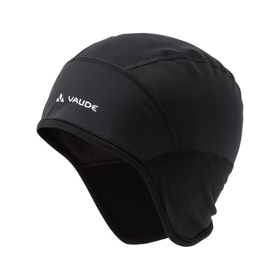 VAUDE Bike Windproof Cap III