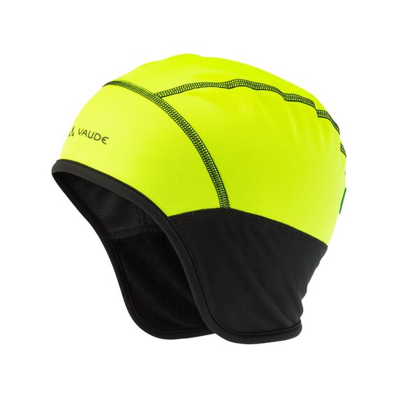 VAUDE Bike Windproof Cap III