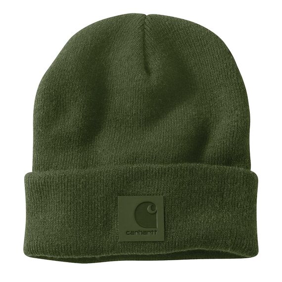 Carhartt Bekleidung Blacklabel dunkelgrün, 00