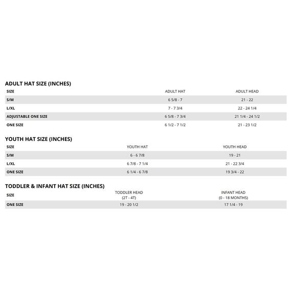 Columbia Unisex-Beanie Whirli, Whirlibird-Mütze, Unisex, 888667343377, Night Tide, Einheitsgröße